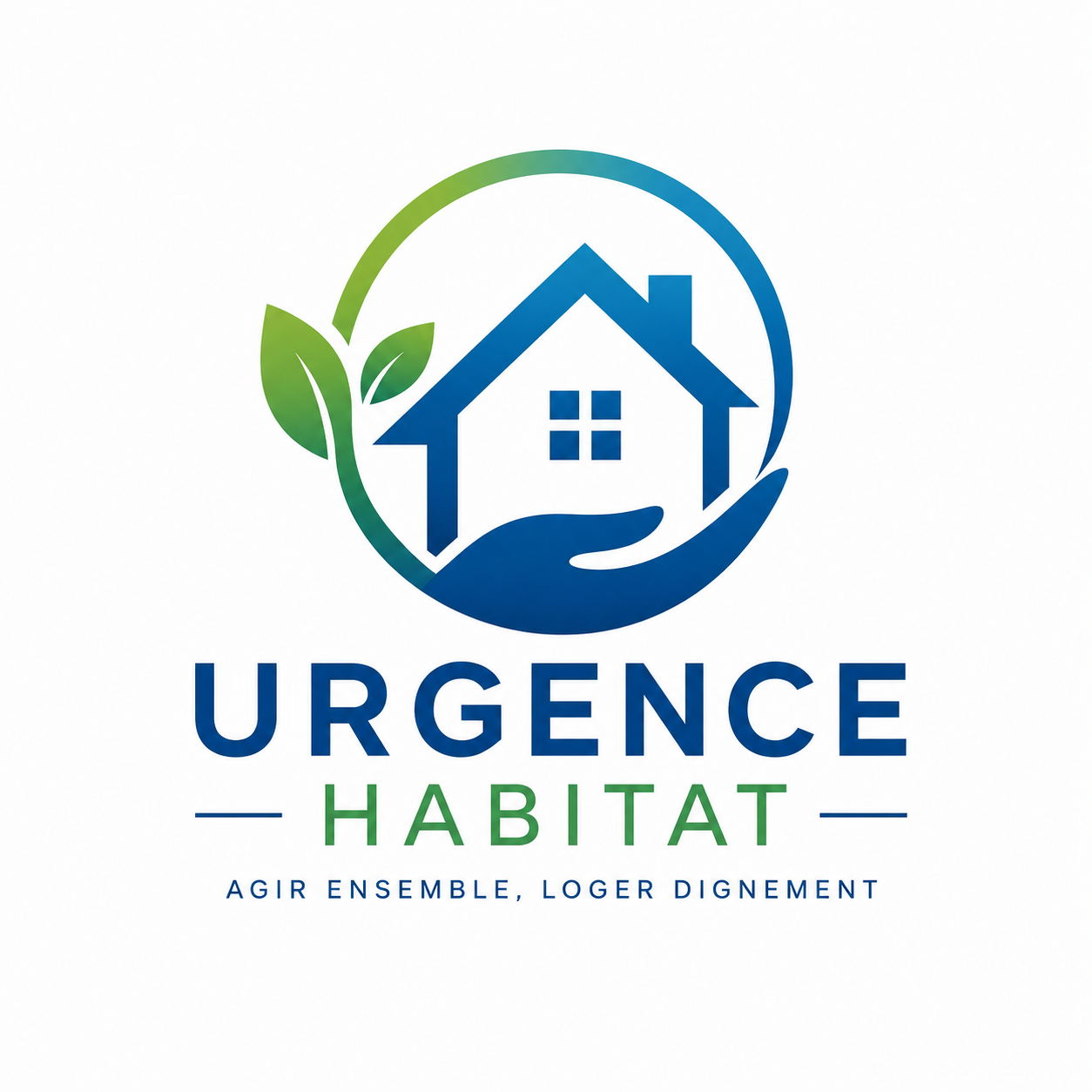 Urgence Habitat